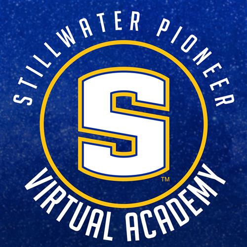 Stillwater Pioneer Virtual Academy